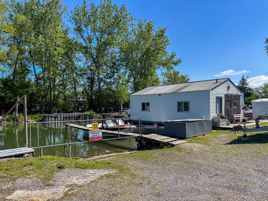 River Ln River Lane Boat Wls Property Photo 11