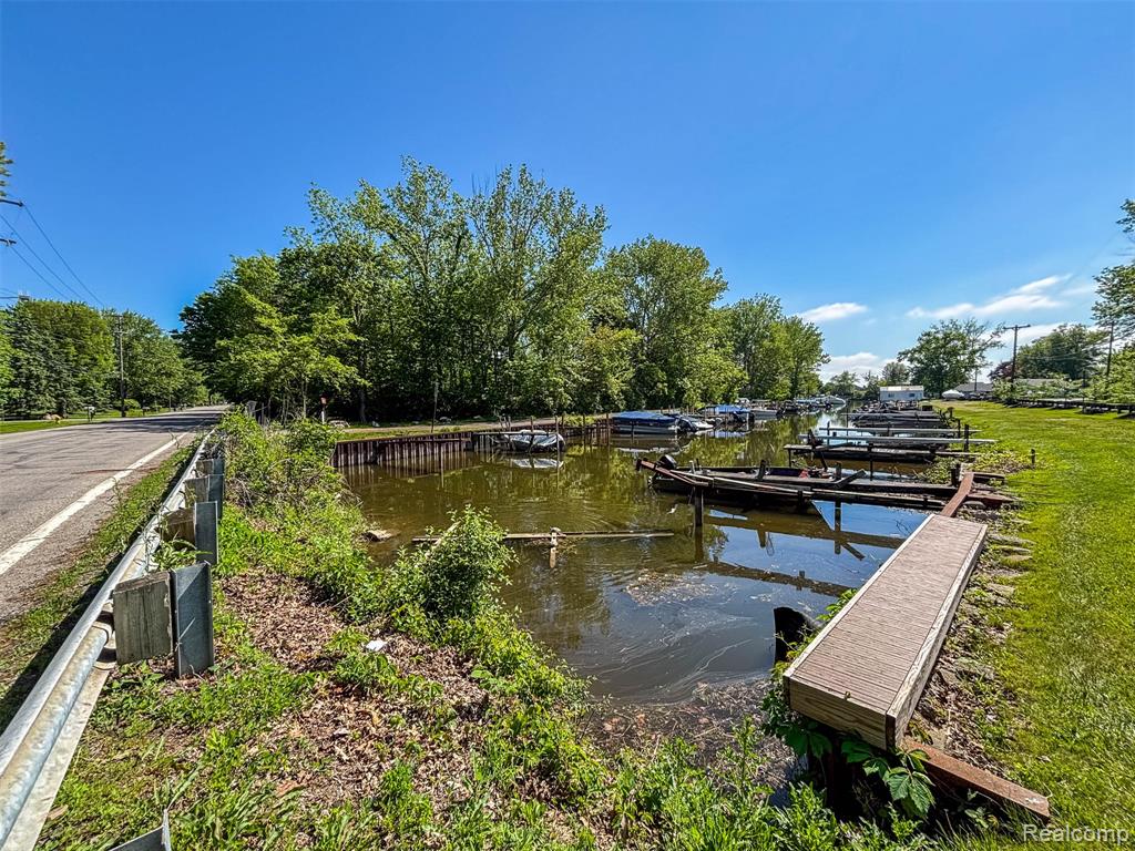 River Ln River Lane Boat Wls Property Photo 13