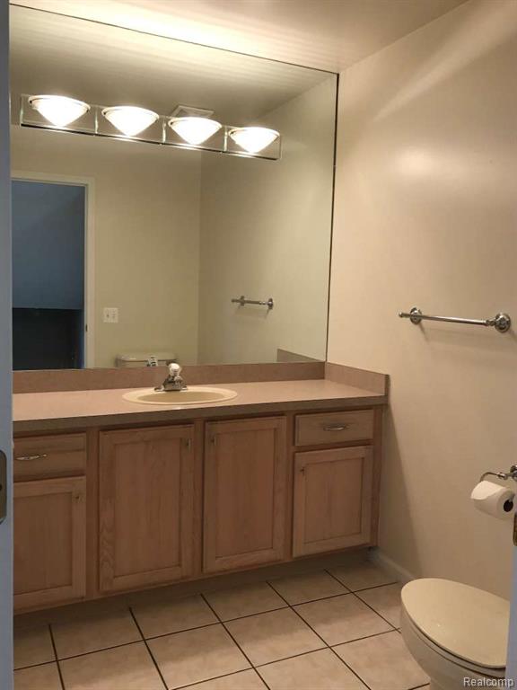 7782 Watford Drive Property Photo 15