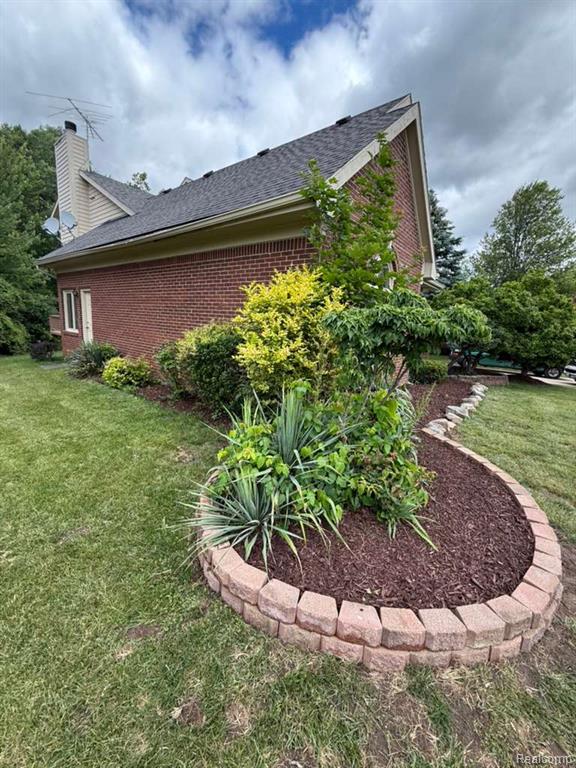 7782 Watford Drive Property Photo 18