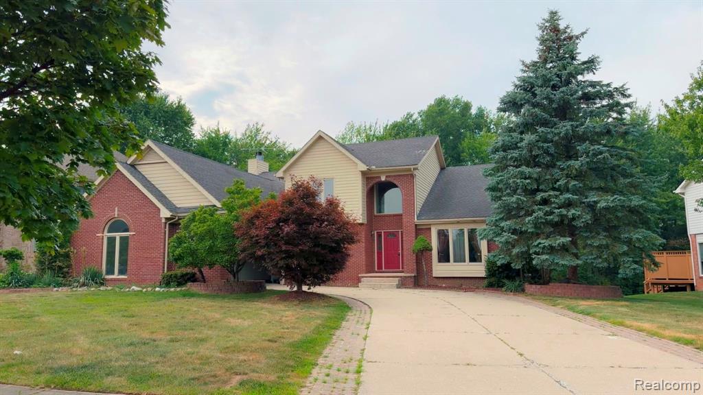 7782 Watford Drive Property Photo 19