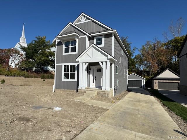 303 E Spring Street Property Photo 1