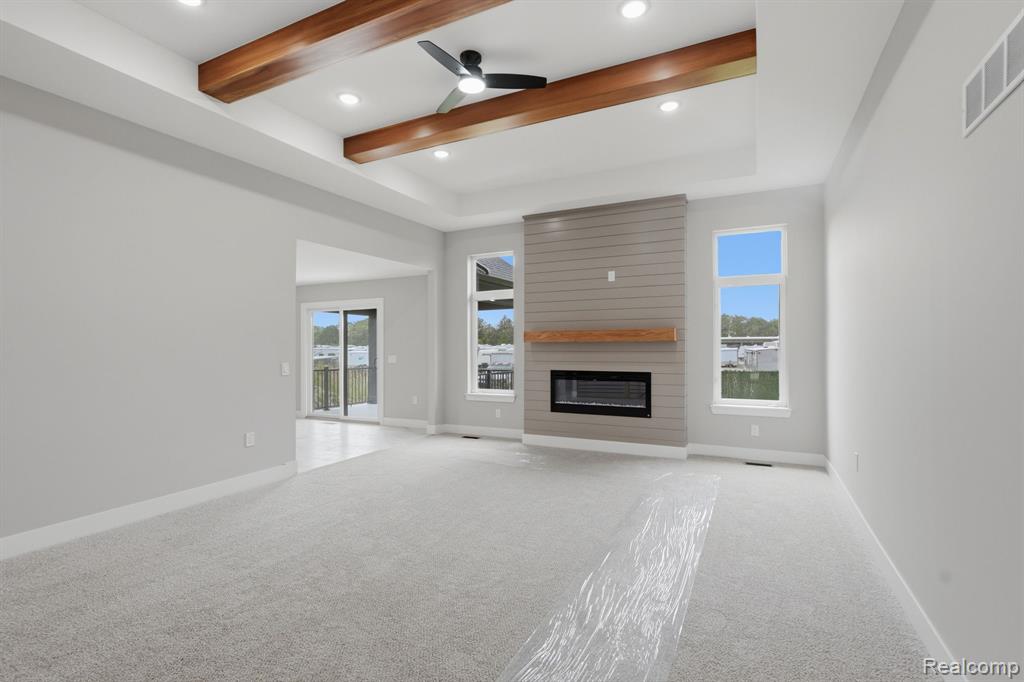 50965 Remar Farms Dr Property Photo 4