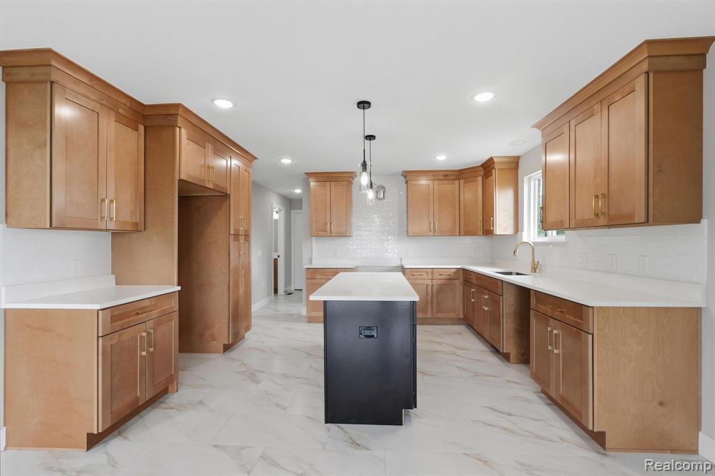 50965 Remar Farms Dr Property Photo 8