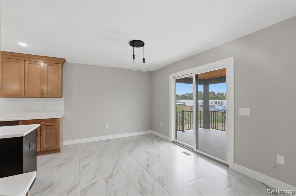 50965 Remar Farms Dr Property Photo 9