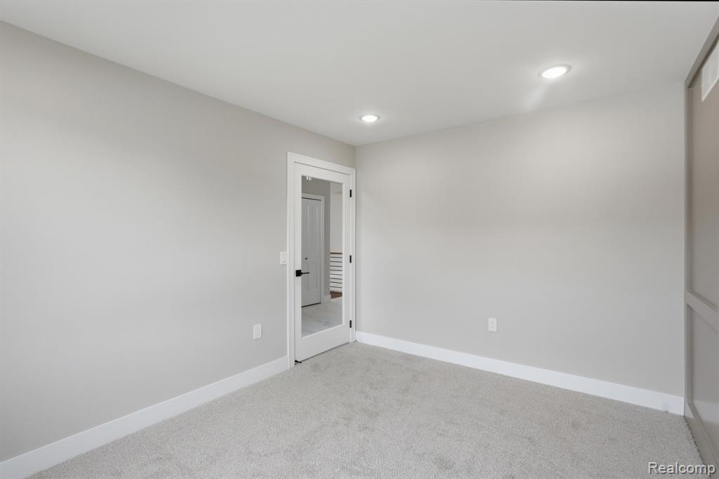 50965 Remar Farms Dr Property Photo 11