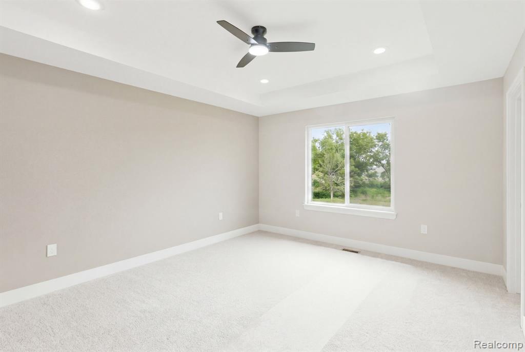 50965 Remar Farms Dr Property Photo 12
