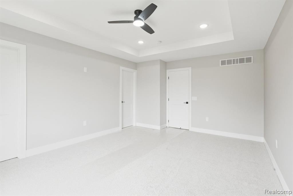 50965 Remar Farms Dr Property Photo 13