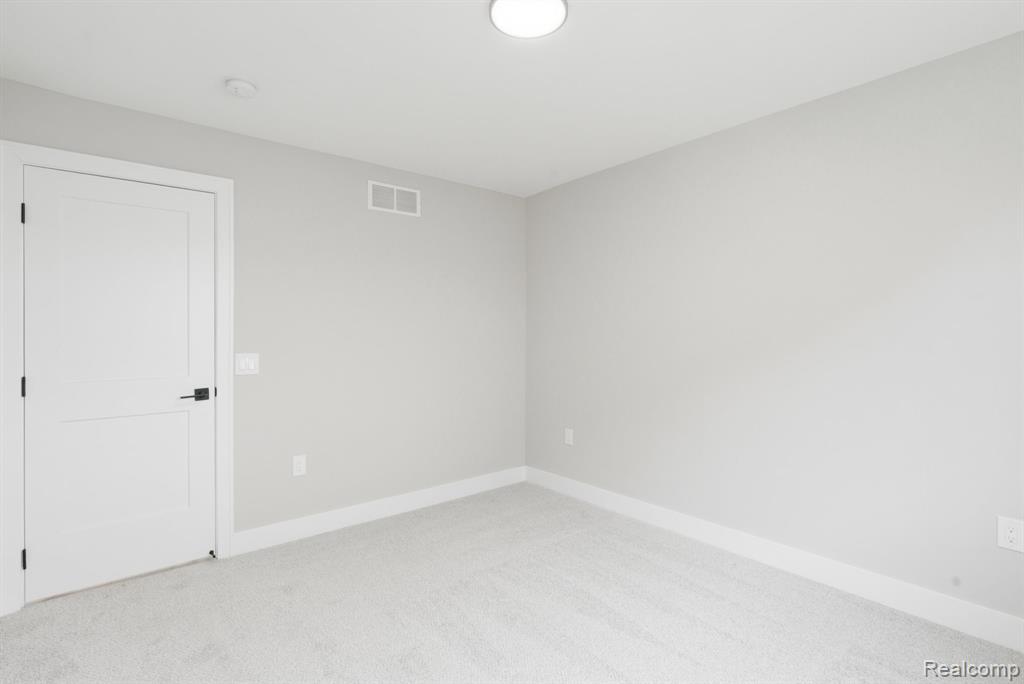 50965 Remar Farms Dr Property Photo 14