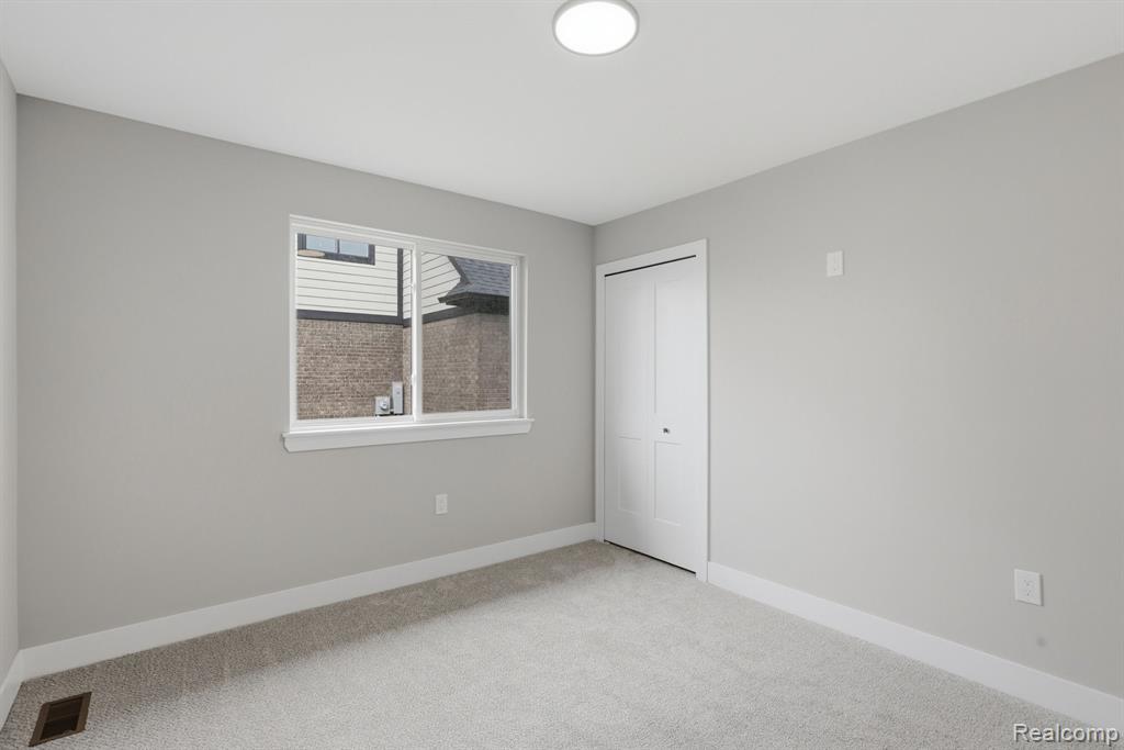 50965 Remar Farms Dr Property Photo 15