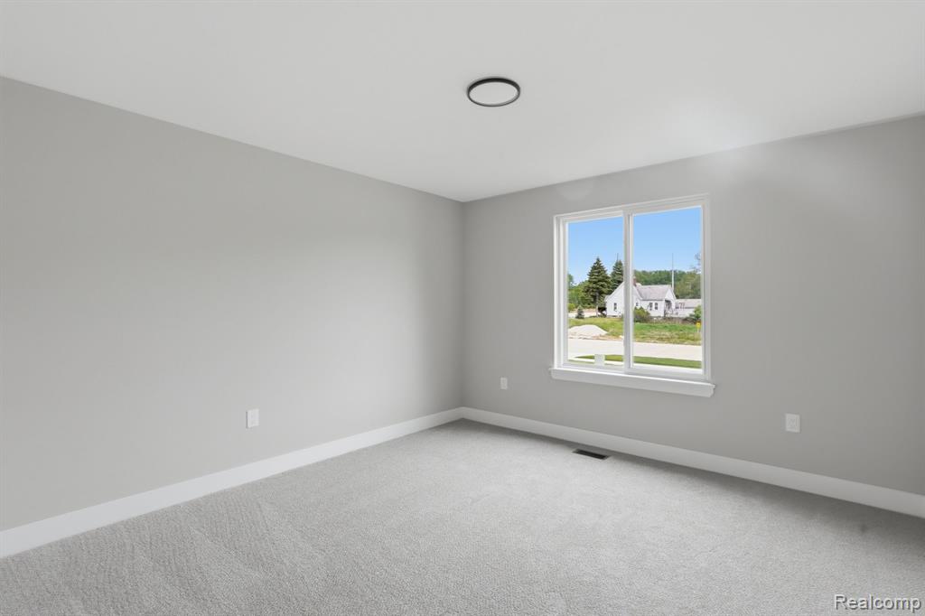 50965 Remar Farms Dr Property Photo 16