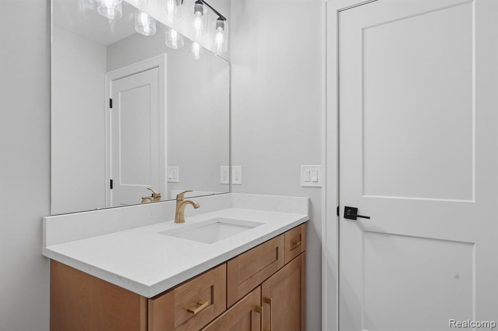 50965 Remar Farms Dr Property Photo 21