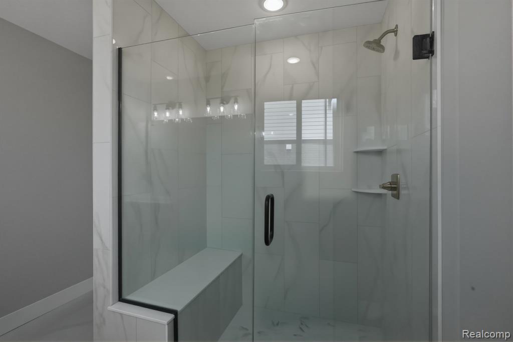 50965 Remar Farms Dr Property Photo 22