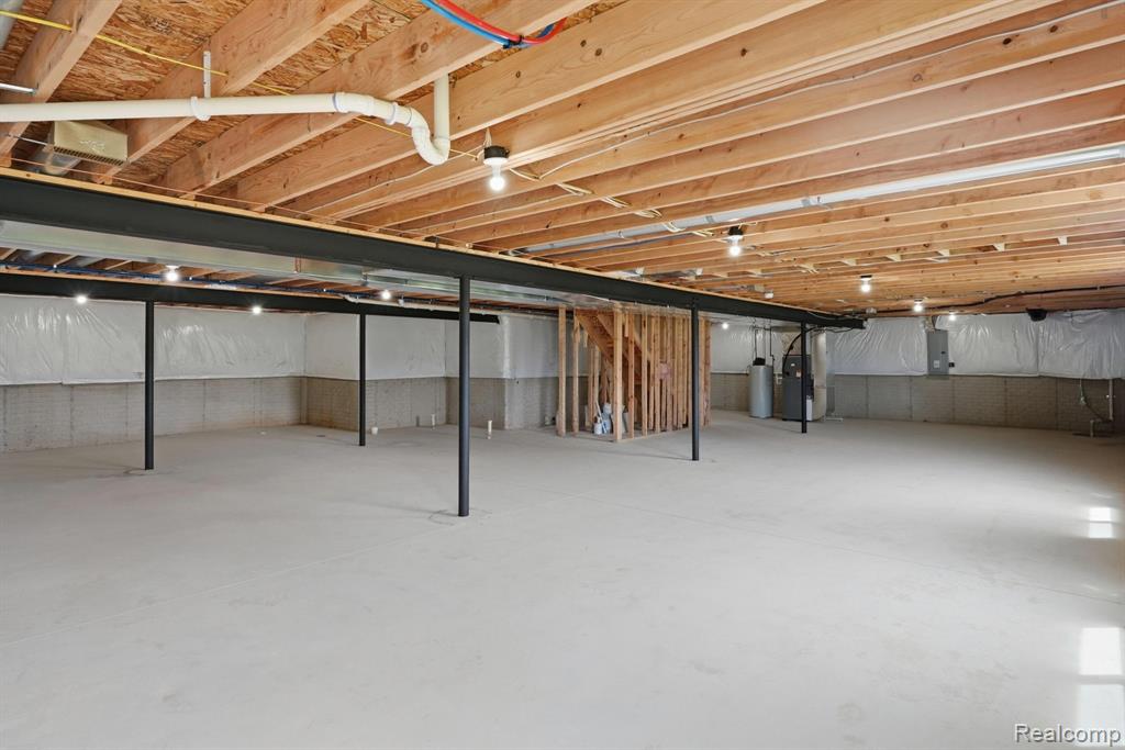 50965 Remar Farms Dr Property Photo 29