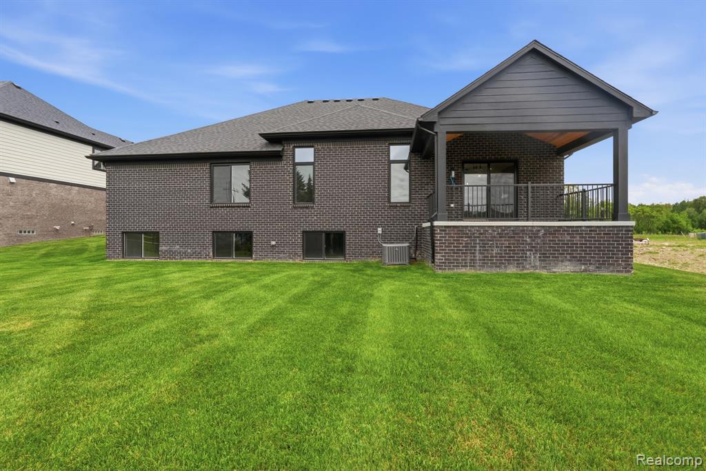 50965 Remar Farms Dr Property Photo 34