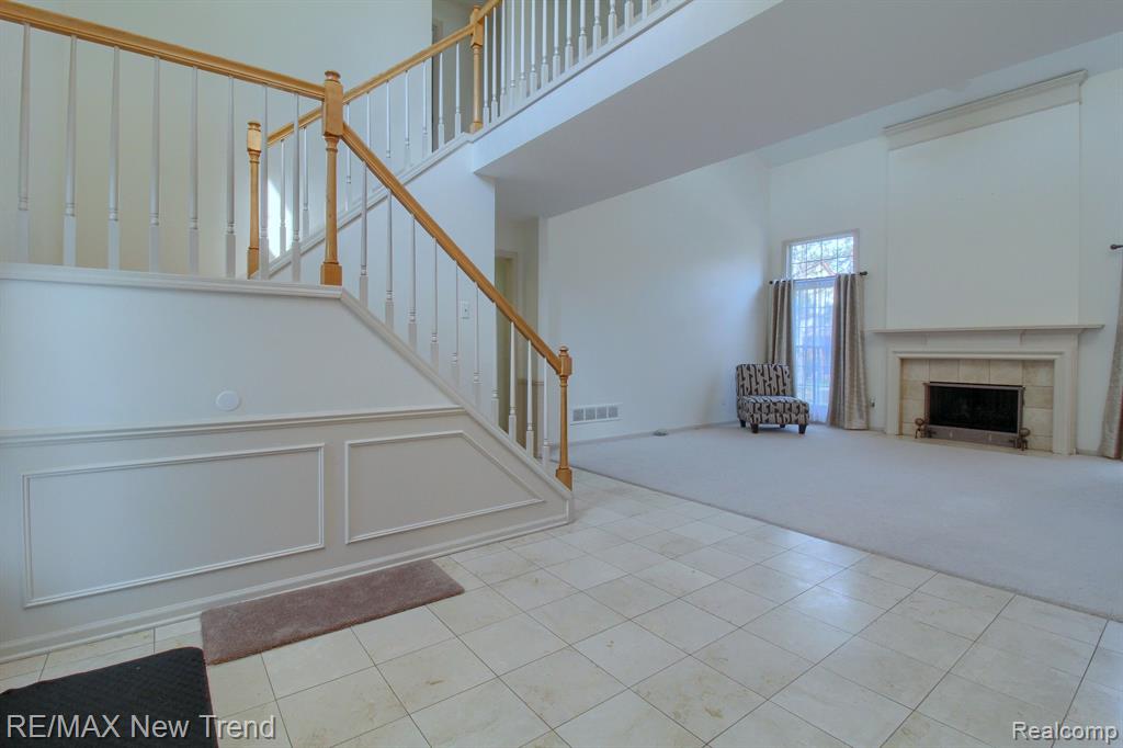 45331 Courtview Trail Property Photo 4
