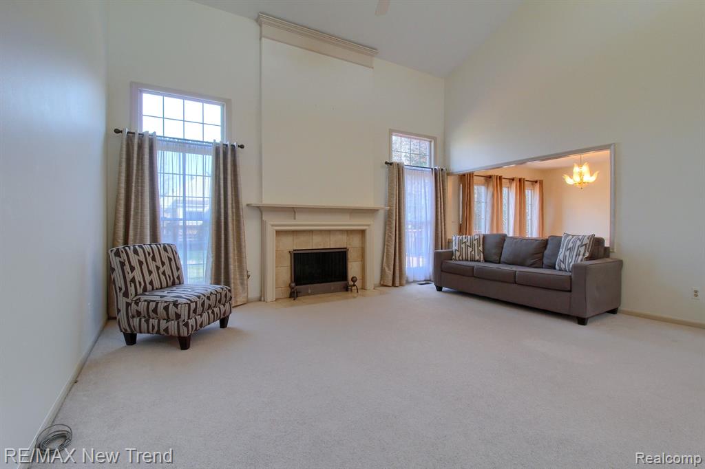 45331 Courtview Trail Property Photo 5