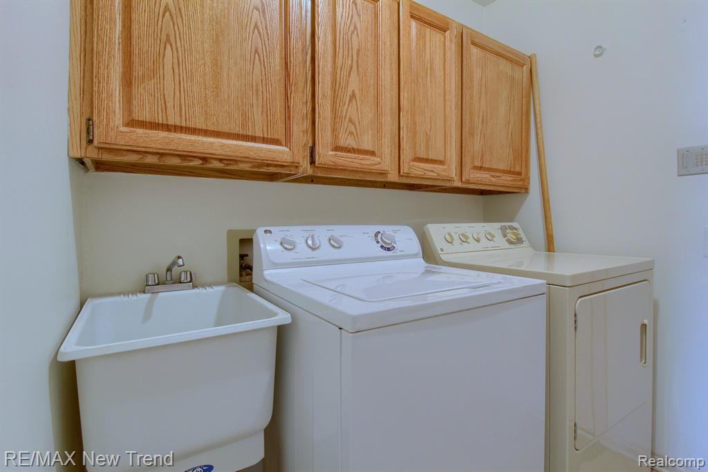 45331 Courtview Trail Property Photo 14