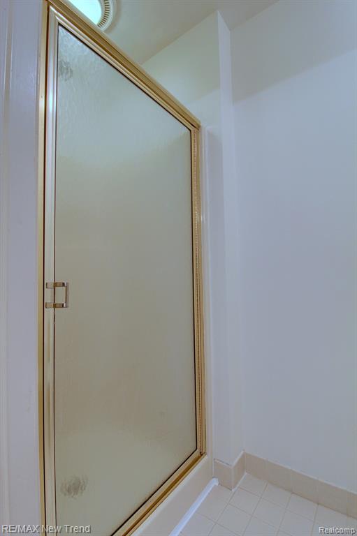 45331 Courtview Trail Property Photo 18
