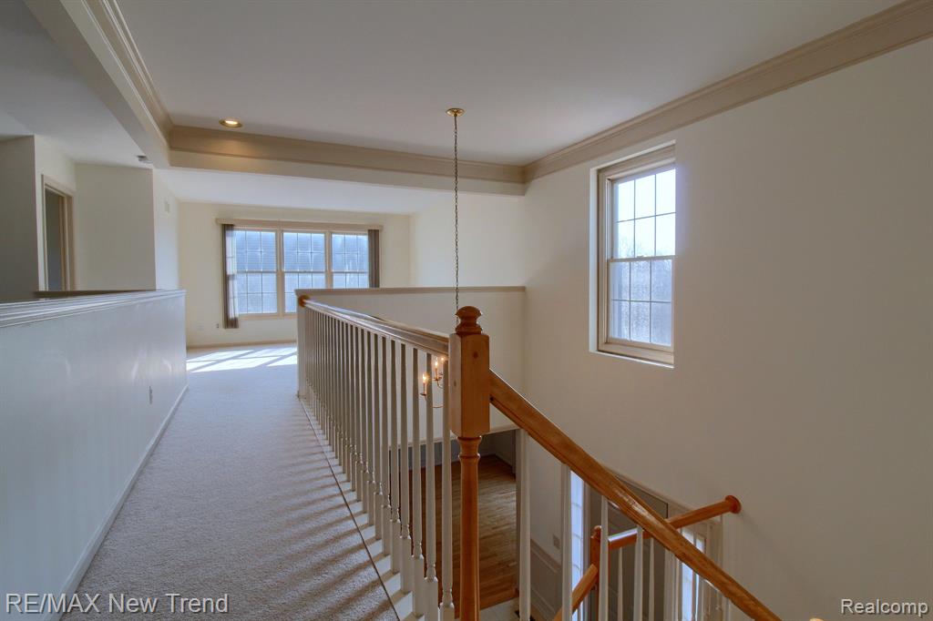 45331 Courtview Trail Property Photo 19
