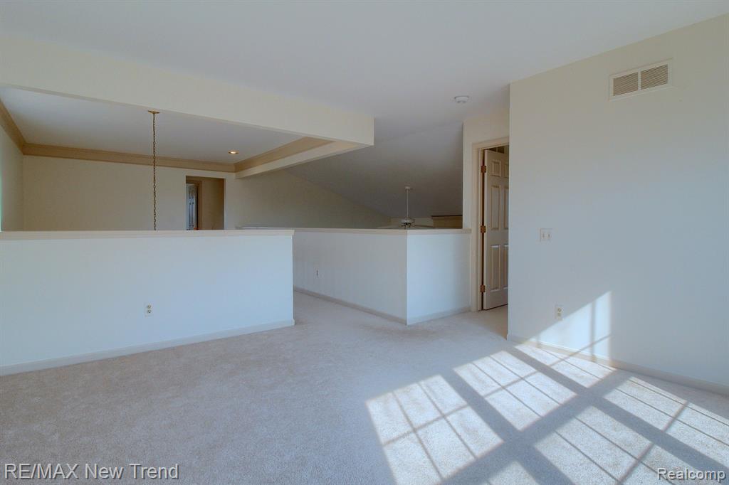 45331 Courtview Trail Property Photo 21