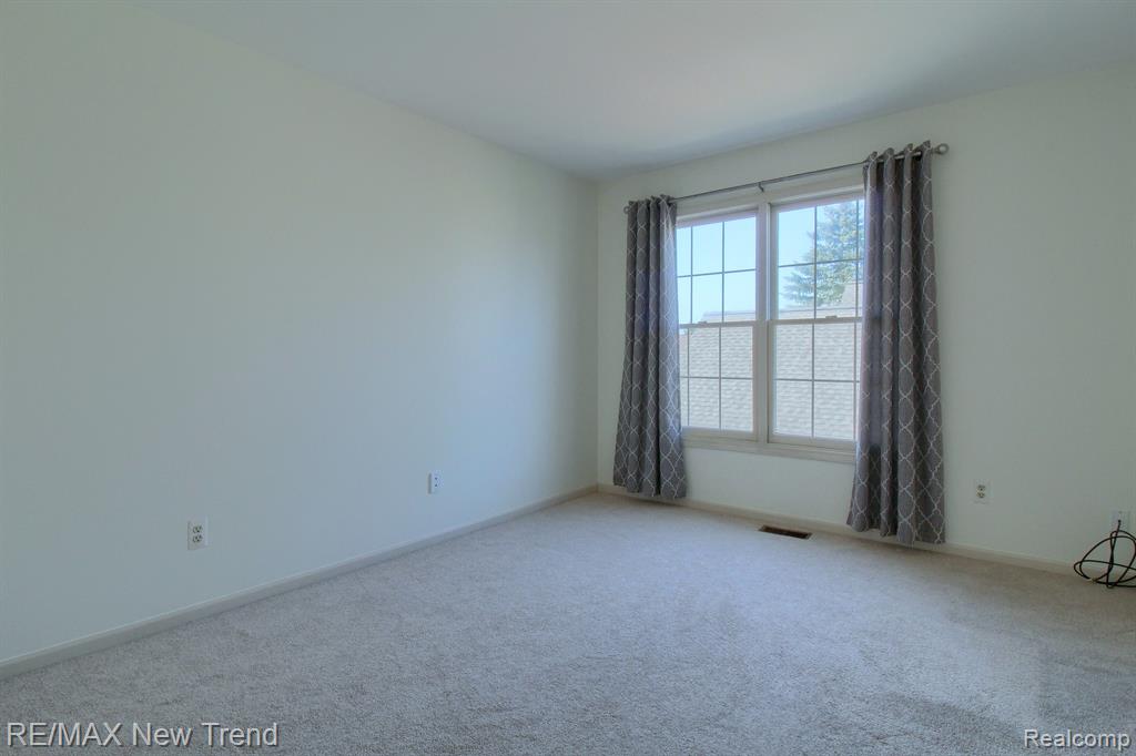 45331 Courtview Trail Property Photo 23