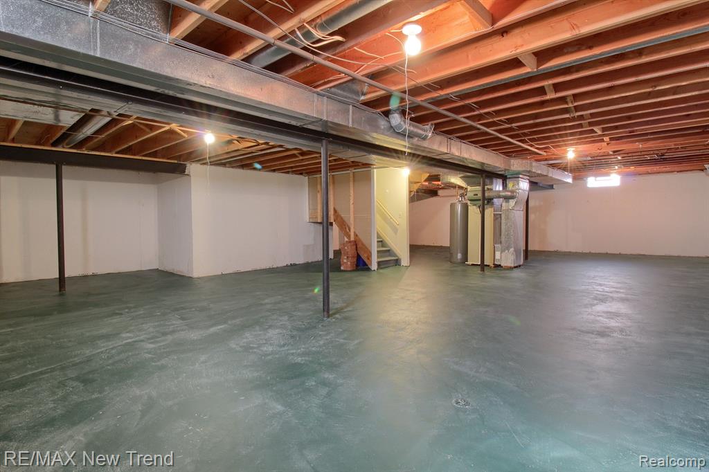 45331 Courtview Trail Property Photo 26