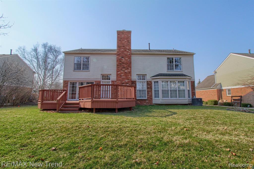 45331 Courtview Trail Property Photo 27
