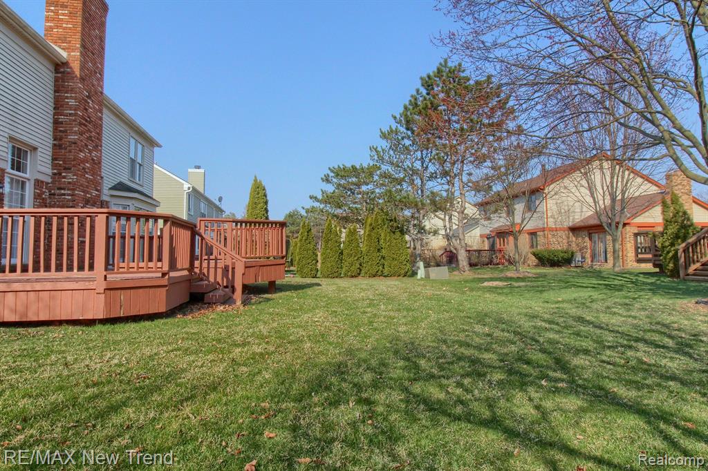 45331 Courtview Trail Property Photo 30
