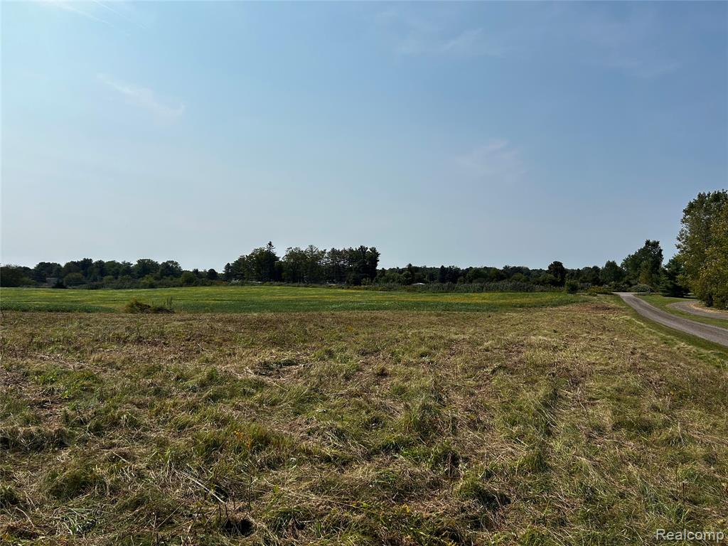 Parcel N N Hacker Road Property Photo 1