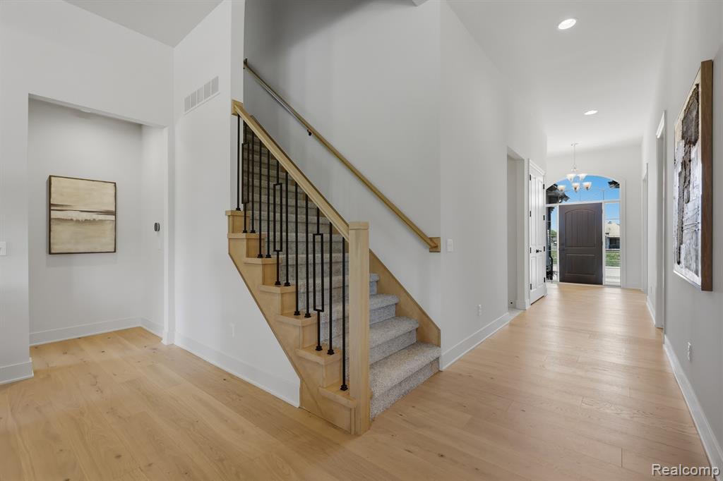 53731 Addington Drive Property Photo 14