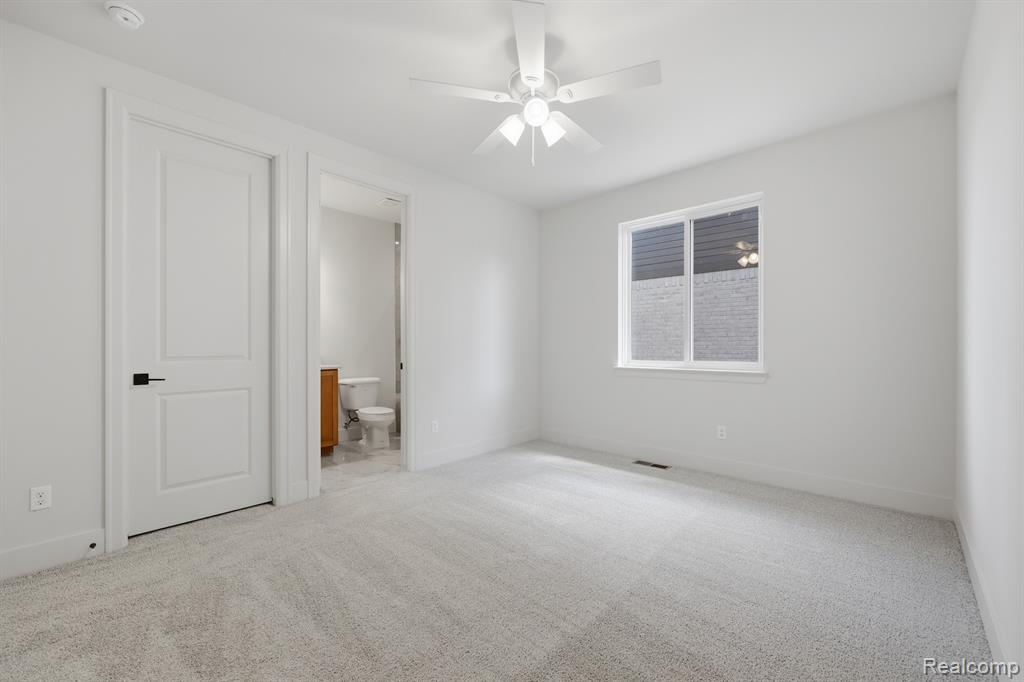 53731 Addington Drive Property Photo 22