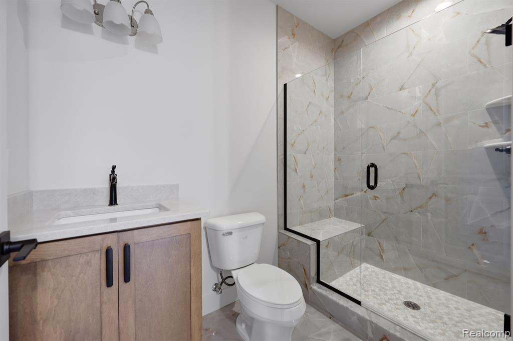 53731 Addington Drive Property Photo 23