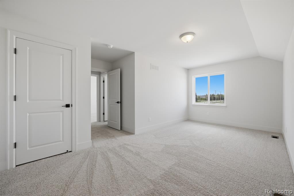 53731 Addington Drive Property Photo 26