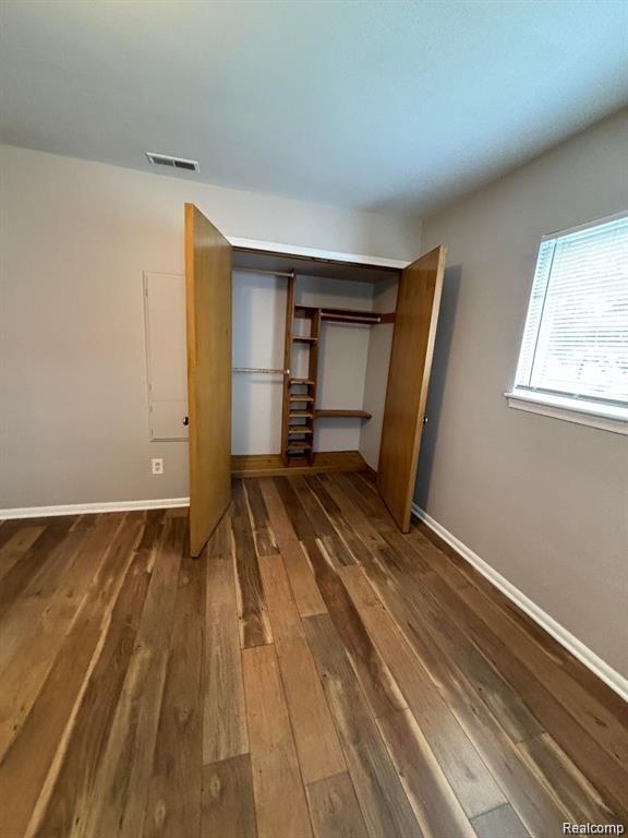1455 E George Avenue Property Photo 6