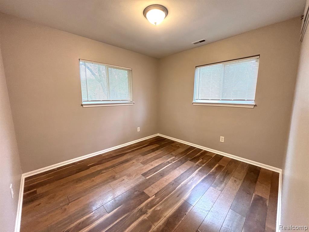 1455 E George Avenue Property Photo 7