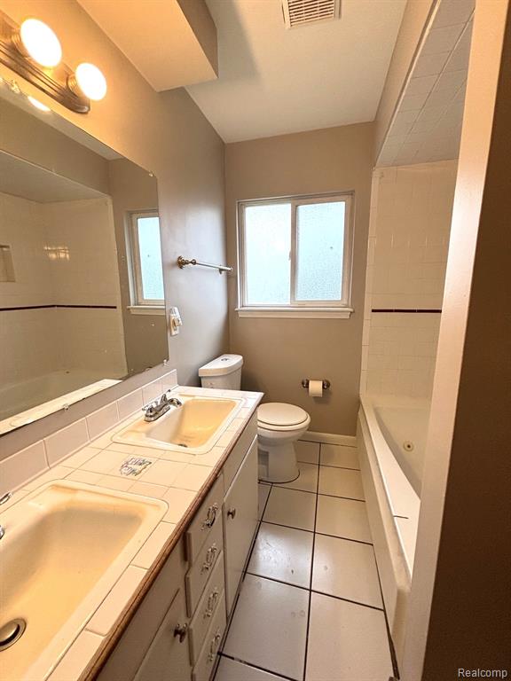 1455 E George Avenue Property Photo 9