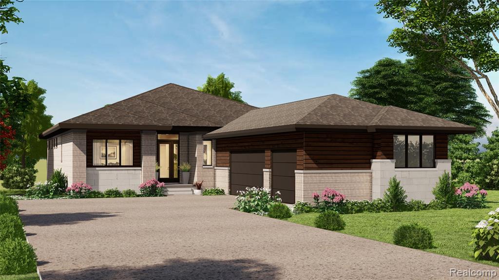 49266 Villa Court Property Photo 1