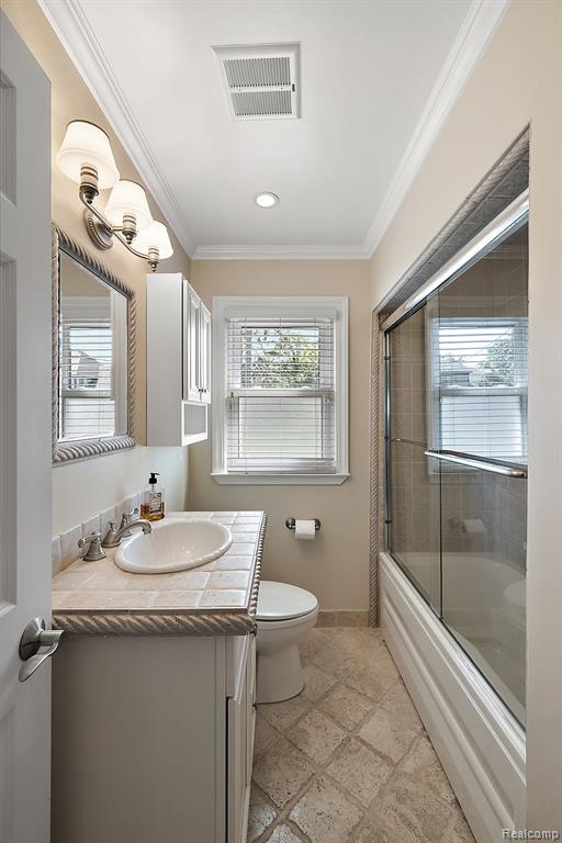 2546 Dorchester Road Property Photo 17