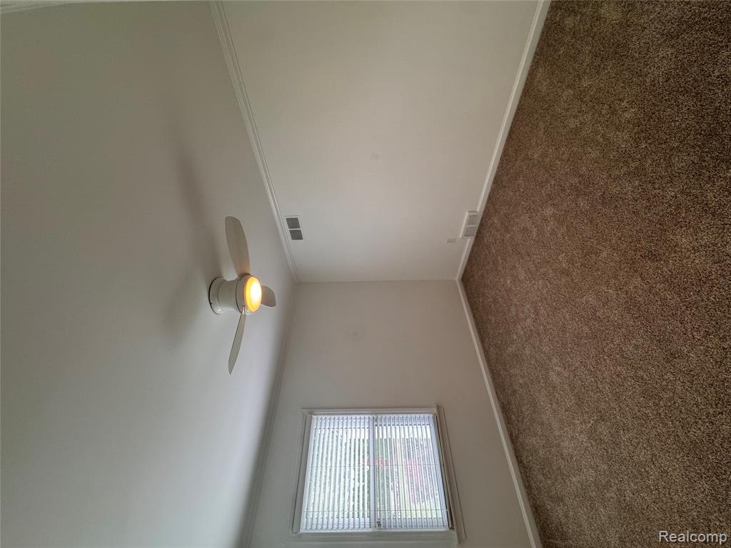 2546 Dorchester Road Property Photo 19