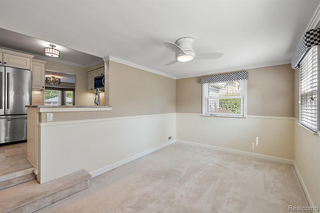 2546 Dorchester Road Property Photo 27