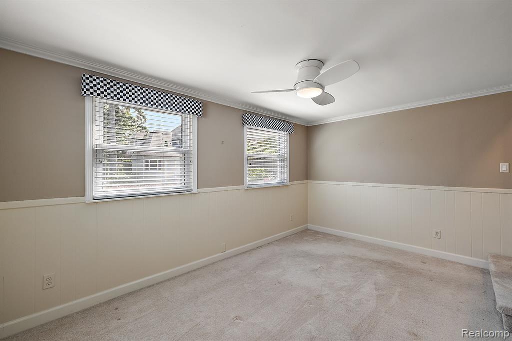 2546 Dorchester Road Property Photo 28