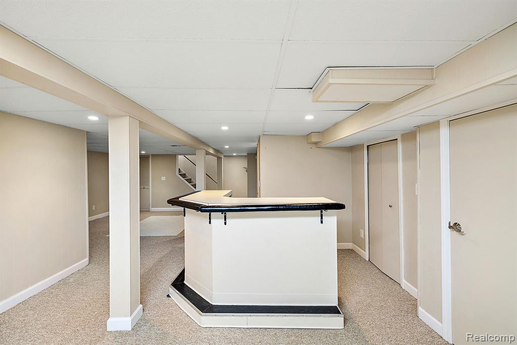2546 Dorchester Road Property Photo 35