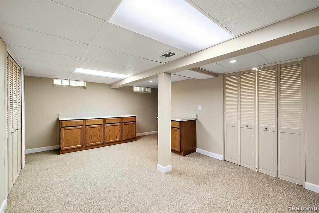 2546 Dorchester Road Property Photo 37