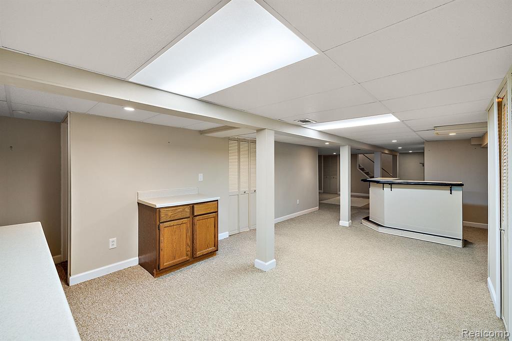 2546 Dorchester Road Property Photo 38