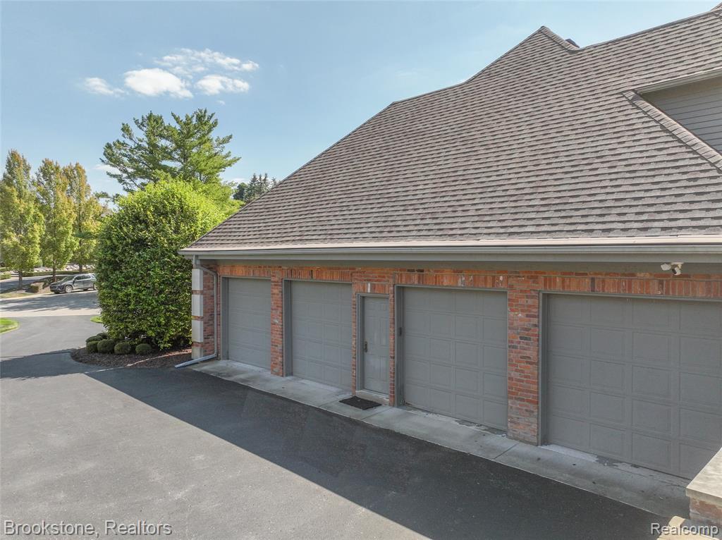 1494 Highpoint Property Photo 15