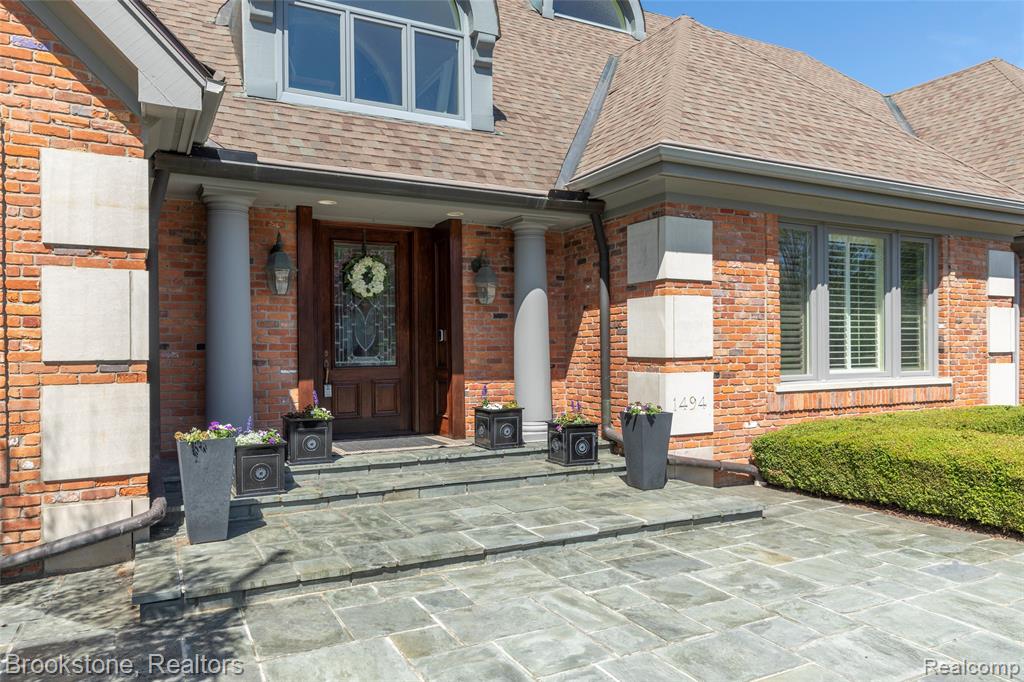 1494 Highpoint Property Photo 17