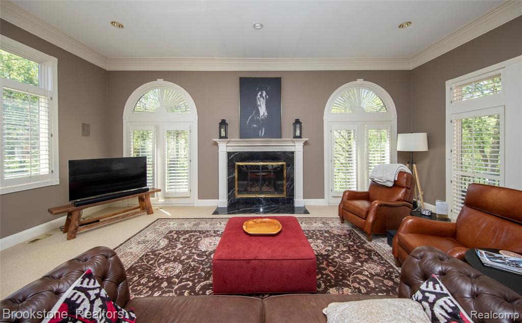 1494 Highpoint Property Photo 23