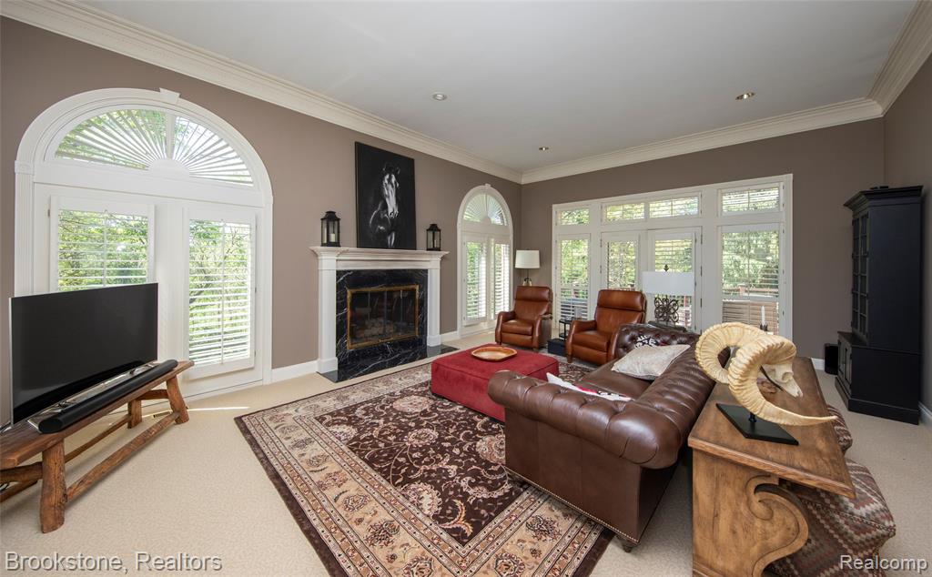 1494 Highpoint Property Photo 24
