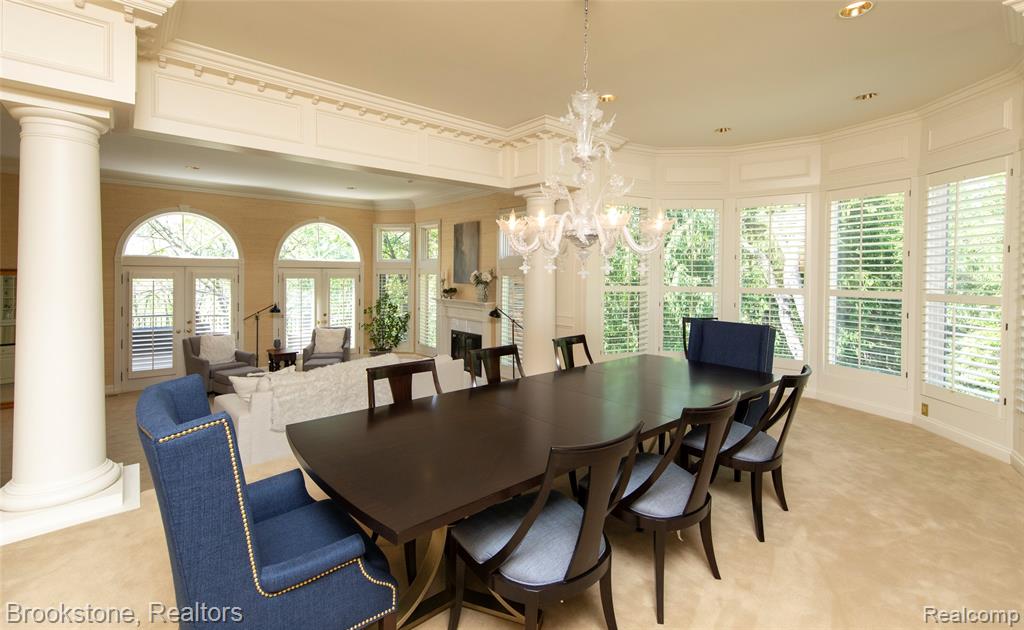 1494 Highpoint Property Photo 26